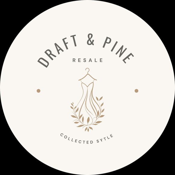 draftpine